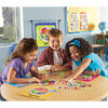 Learning Resources Healthy Helpings™ MyPlate Game 2395